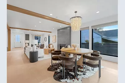 2215 E 3205 S, Millcreek, UT 84109 - Photo 11