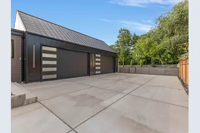 2215 E 3205 S, Millcreek, UT 84109 - Photo 49