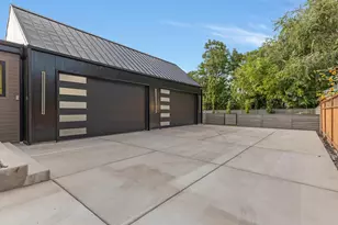 2215 E 3205 S, Millcreek, UT 84109 - Photo 49