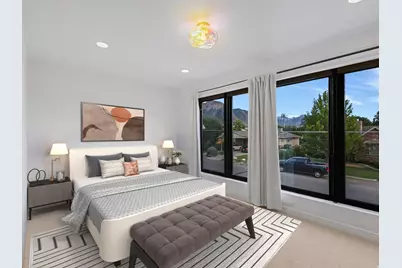 2215 E 3205 S, Millcreek, UT 84109 - Photo 23