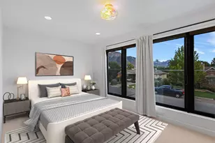 2215 E 3205 S, Millcreek, UT 84109 - Photo 23