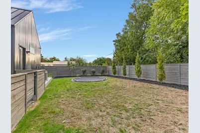 2215 E 3205 S, Millcreek, UT 84109 - Photo 53