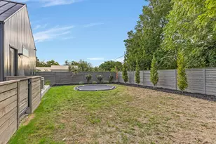 2215 E 3205 S, Millcreek, UT 84109 - Photo 53