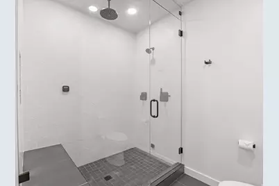 2215 E 3205 S, Millcreek, UT 84109 - Photo 37