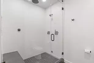 2215 E 3205 S, Millcreek, UT 84109 - Photo 37