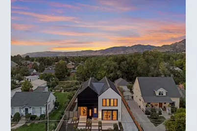 2215 E 3205 S, Millcreek, UT 84109 - Photo 63