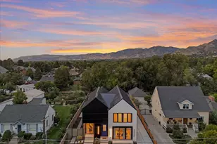 2215 E 3205 S, Millcreek, UT 84109 - Photo 63