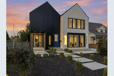 2215 E 3205 S, Millcreek, UT 84109 - Photo 65