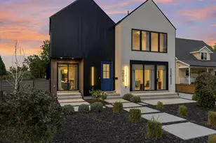 2215 E 3205 S, Millcreek, UT 84109 - Photo 65