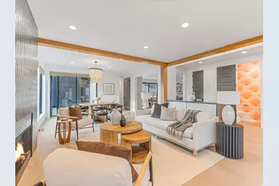 2215 E 3205 S, Millcreek, UT 84109 - Photo 15