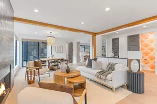 2215 E 3205 S, Millcreek, UT 84109 - Photo 15