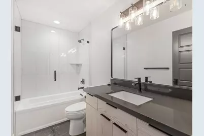 2215 E 3205 S, Millcreek, UT 84109 - Photo 25