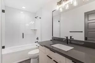 2215 E 3205 S, Millcreek, UT 84109 - Photo 25