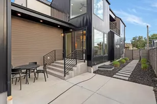 2215 E 3205 S, Millcreek, UT 84109 - Photo 51