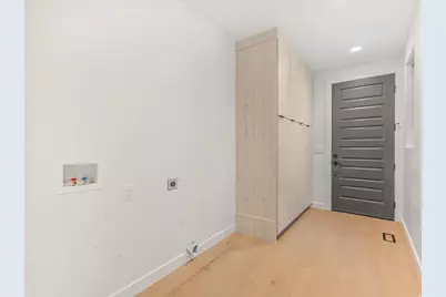 2215 E 3205 S, Millcreek, UT 84109 - Photo 47