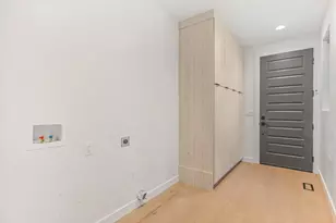 2215 E 3205 S, Millcreek, UT 84109 - Photo 47