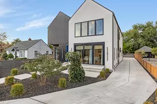 2215 E 3205 S, Millcreek, UT 84109 - Photo 55