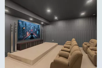 2215 E 3205 S, Millcreek, UT 84109 - Photo 41