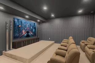 2215 E 3205 S, Millcreek, UT 84109 - Photo 41