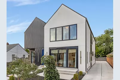 2215 E 3205 S, Millcreek, UT 84109 - Photo 1