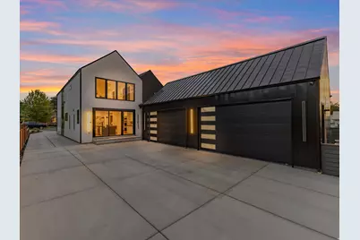 2215 E 3205 S, Millcreek, UT 84109 - Photo 3