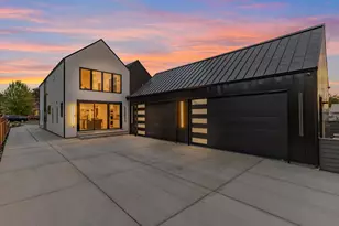 2215 E 3205 S, Millcreek, UT 84109 - Photo 3