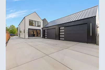 2215 E 3205 S, Millcreek, UT 84109 - Photo 51