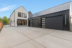 2215 E 3205 S, Millcreek, UT 84109 - Photo 51