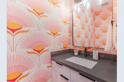 2215 E 3205 S, Millcreek, UT 84109 - Photo 21