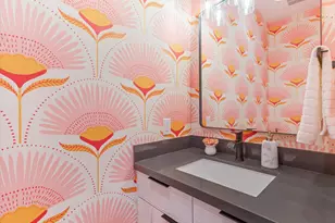 2215 E 3205 S, Millcreek, UT 84109 - Photo 21