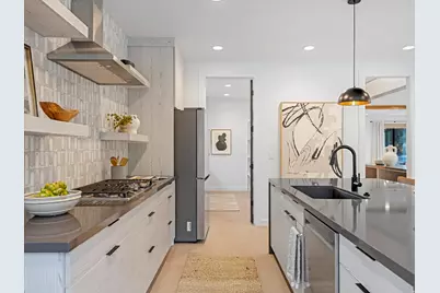 2215 E 3205 S, Millcreek, UT 84109 - Photo 15