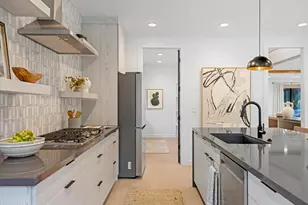 2215 E 3205 S, Millcreek, UT 84109 - Photo 15