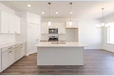 5287 S Acacia Dr #714, Mapleton, UT 84664 - Photo 5