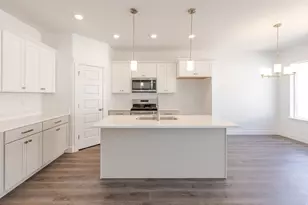 5287 S Acacia Dr, Mapleton, UT 84664 - Photo 5
