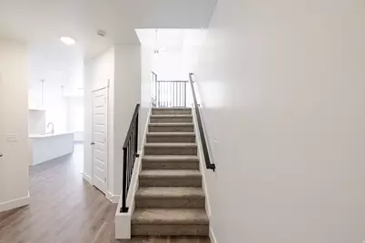 5287 S Acacia Dr #714, Mapleton, UT 84664 - Photo 13