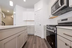 5287 S Acacia Dr, Mapleton, UT 84664 - Photo 9