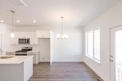 5287 S Acacia Dr #714, Mapleton, UT 84664 - Photo 7
