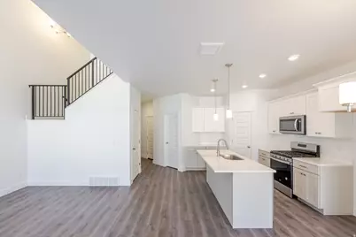 5287 S Acacia Dr #714, Mapleton, UT 84664 - Photo 11