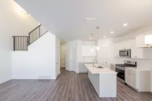 5287 S Acacia Dr, Mapleton, UT 84664 - Photo 11