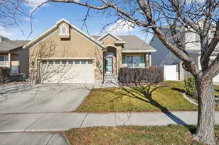 1310 W 3175 N, Lehi, UT 84043 - Photo 1
