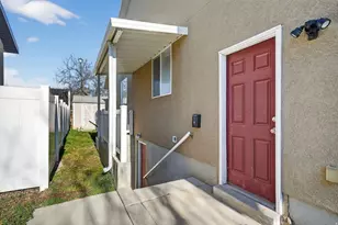 1310 W 3175 N, Lehi, UT 84043 - Photo 21