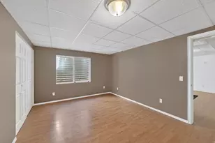 1310 W 3175 N, Lehi, UT 84043 - Photo 15