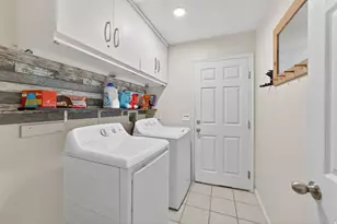 1310 W 3175 N, Lehi, UT 84043 - Photo 7