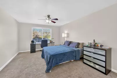 1310 W 3175 N, Lehi, UT 84043 - Photo 11