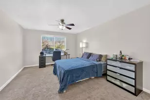 1310 W 3175 N, Lehi, UT 84043 - Photo 11