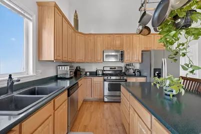 1310 W 3175 N, Lehi, UT 84043 - Photo 5