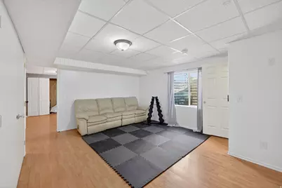 1310 W 3175 N, Lehi, UT 84043 - Photo 13