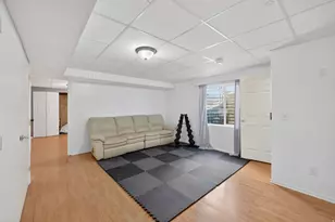 1310 W 3175 N, Lehi, UT 84043 - Photo 13