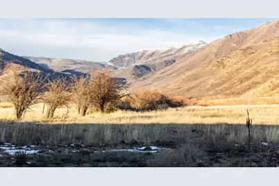 554 W 1150 N, Midway, UT 84049 - Photo 35