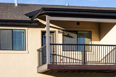 554 W 1150 N, Midway, UT 84049 - Photo 29